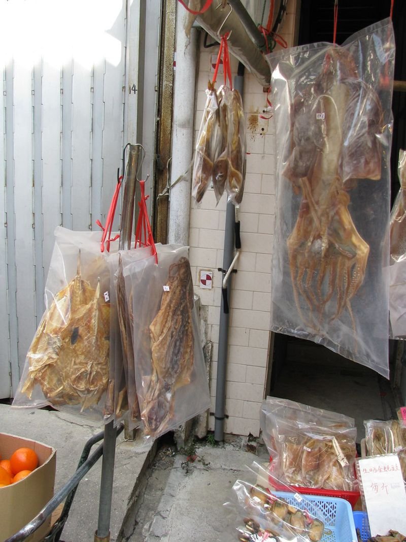 resources of Frozen half carcasses of laying hens exporters