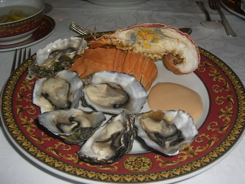 resources of Acireale exporters