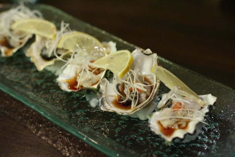 resources of Dried Squid Rolls exporters
