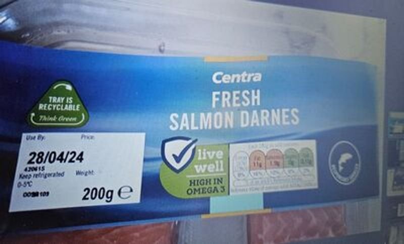 resources of Fancy sarres exporters