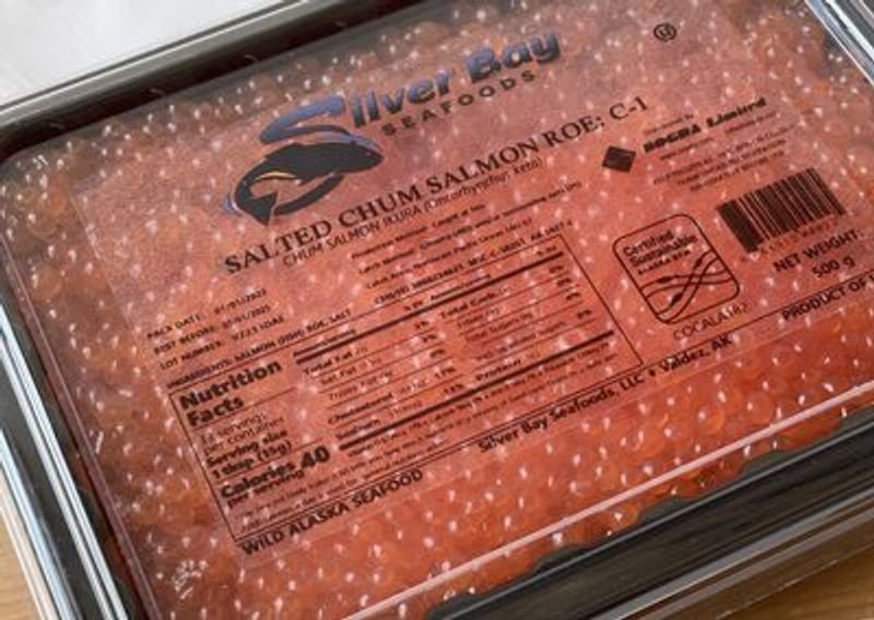 resources of Perforated Aluminum Sheet Pan Non-Stick exporters