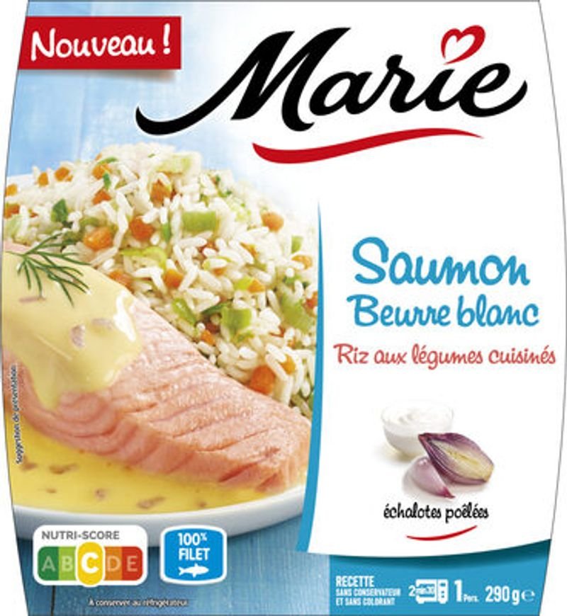 resources of Smoked Salmon Pre Sliced exporters