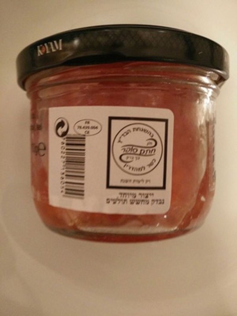 resources of Contadina Tomato Sauce 8Oz exporters