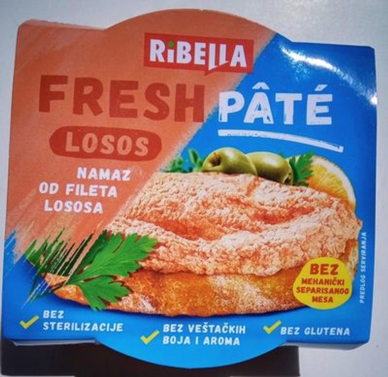 resources of Oishi Rasa Udang Pedas 60 Gr exporters