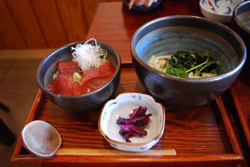 resources of Sushi Nori Seaweed exporters
