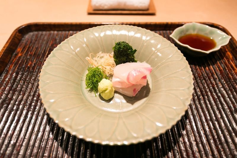 resources of Tuna saku exporters