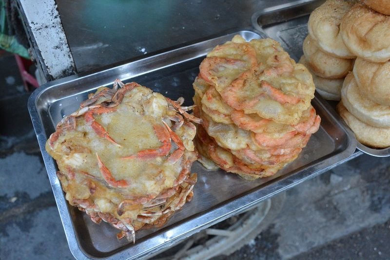 resources of veg burger patty exporters