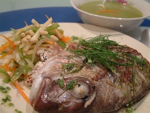 resources of High Quality Frozen Whole/Fillet/Head Red Snapper and Yellowtail Snapper Fish  at a Great Price Premium Fish Product exporters
