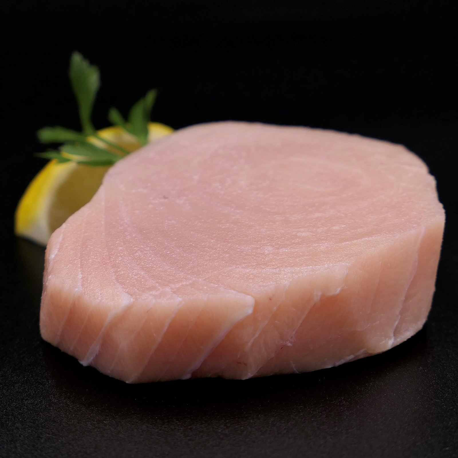 resources of Frozen Yellow Fin Tuna Whole Round exporters