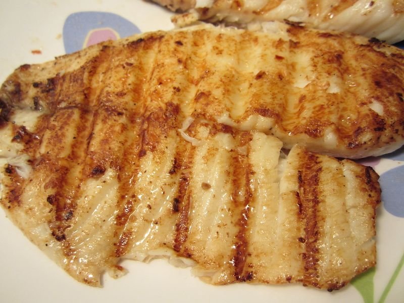 resources of Tilapia Fish exporters resources of Tilapia Fish exporters