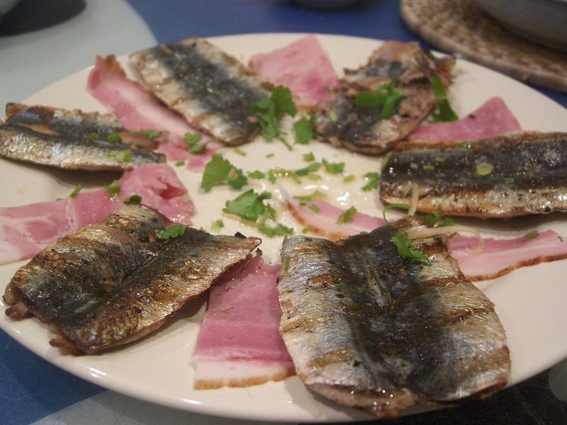 resources of Fresh yellow fin tuna and reef fish exporters