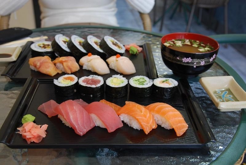 resources of Tuna Steak-Yellowfin Tuna (Thunnus Albacares) exporters