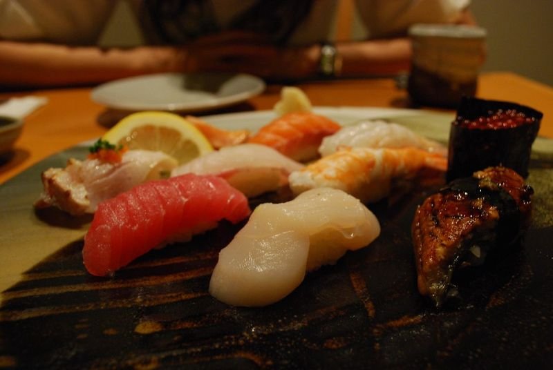 resources of Fresh Tuna loins exporters