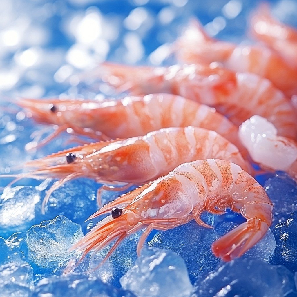 resources of All Fresh Seafood exporters resources of All Fresh Seafood exporters