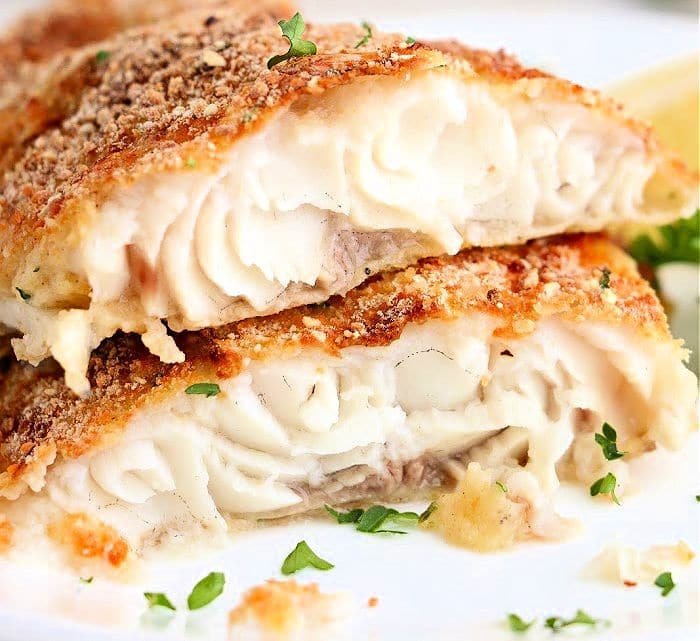 resources of Pangasius Fish exporters