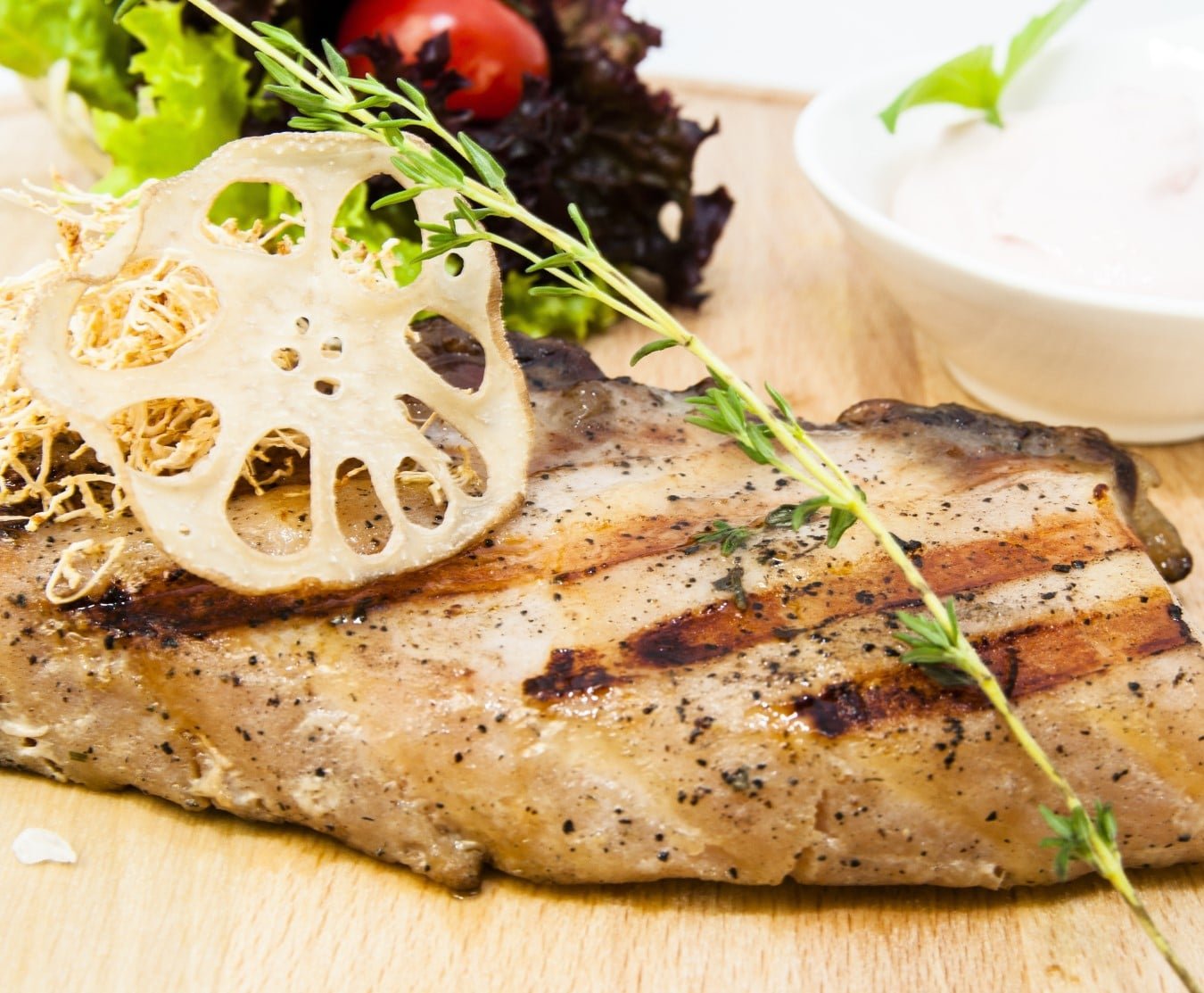 resources of Frozen Whole Catfish exporters