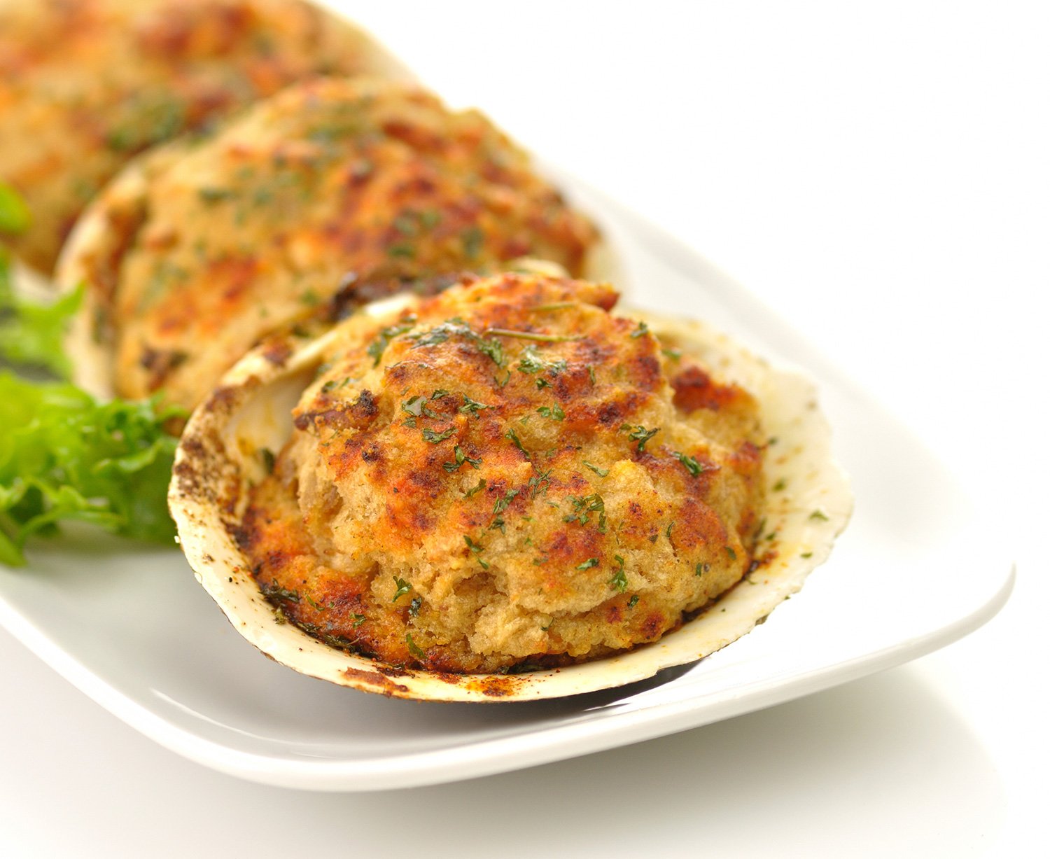 resources of Frozen Boiled Short-Necked Clam exporters