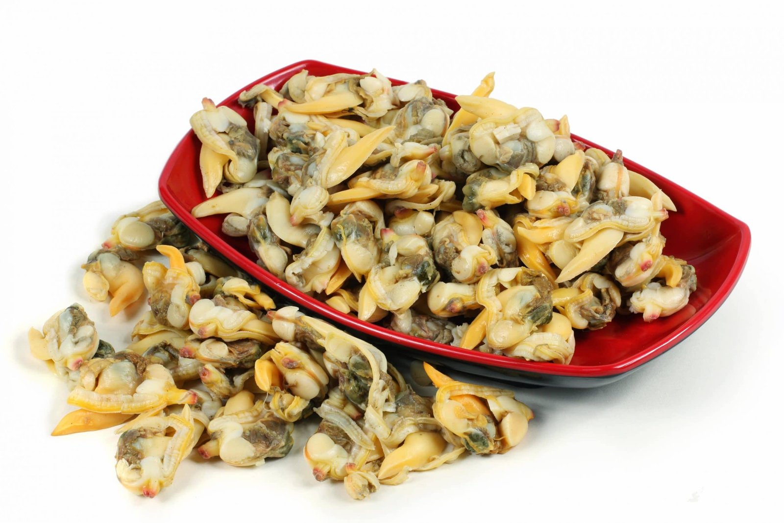 resources of Canned Mushroom 400g/800g/2840g whole and pns exporters