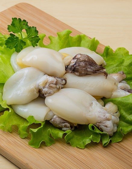 resources of Cuttlefish Bone Origine Vietnam exporters