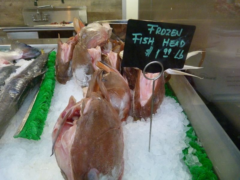 resources of Frozen Fish Food - Frozen Mysis exporters