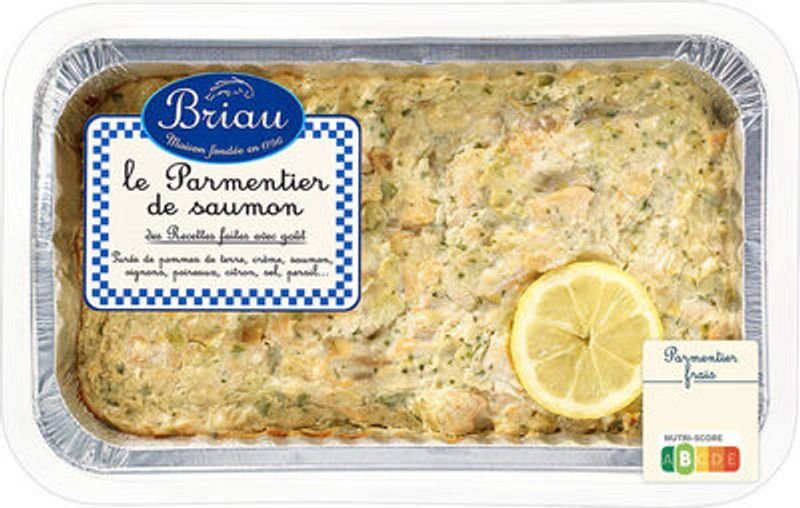 resources of Fried and Breaded Baltic Sardines 4kg (HORECA) exporters