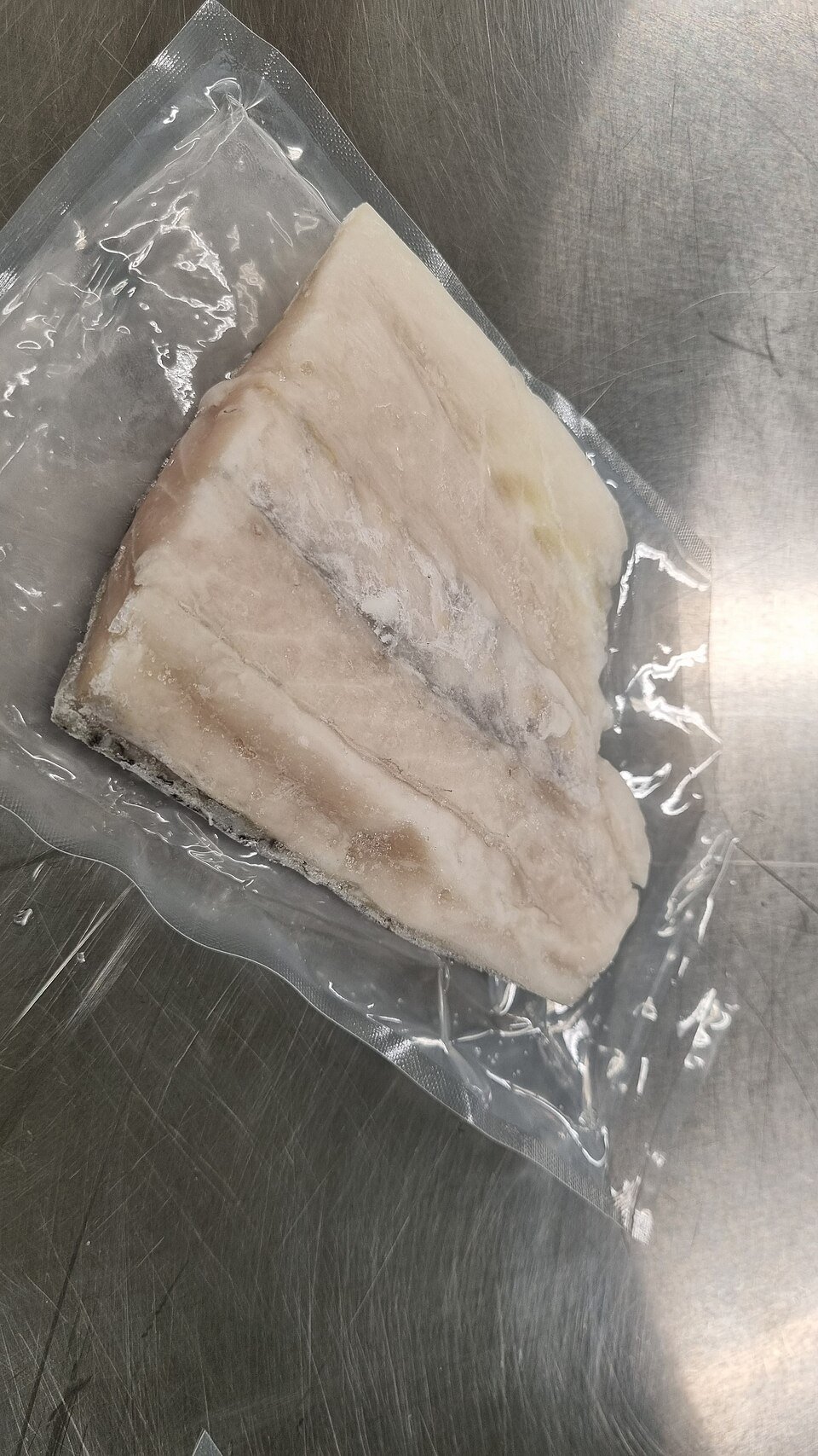 resources of Frozen Pangasius Fillet Premium Quality exporters