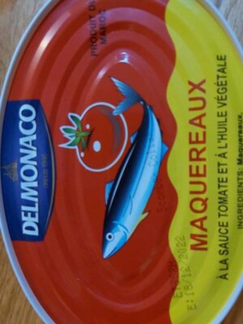 resources of D-Mannose exporters