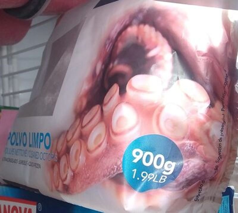 resources of Diapers Pants Pillo Junior 11/18 Kg exporters
