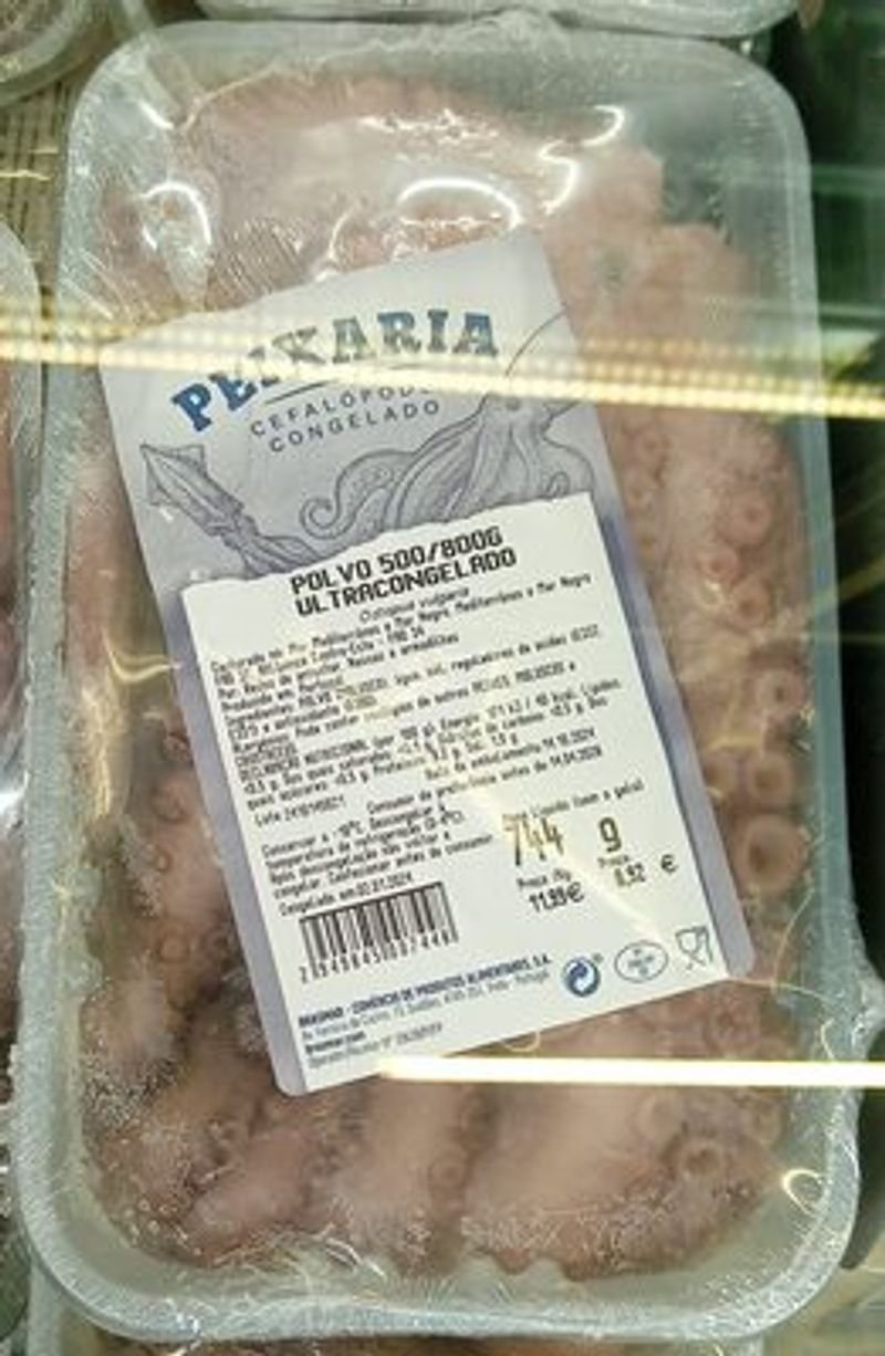 resources of Pr 14 Sella exporters