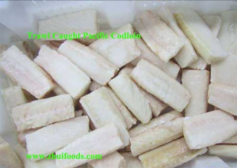 resources of Dehydrated Eggplant Flake Or Strip exporters