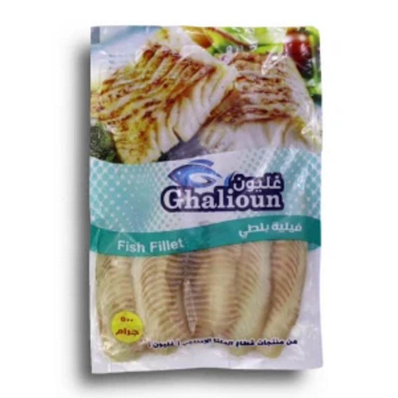resources of Roma Sari Gandum Sandwich Sachet exporters