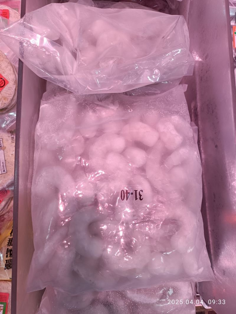resources of Fruit IQF Frozen Blueberry exporters