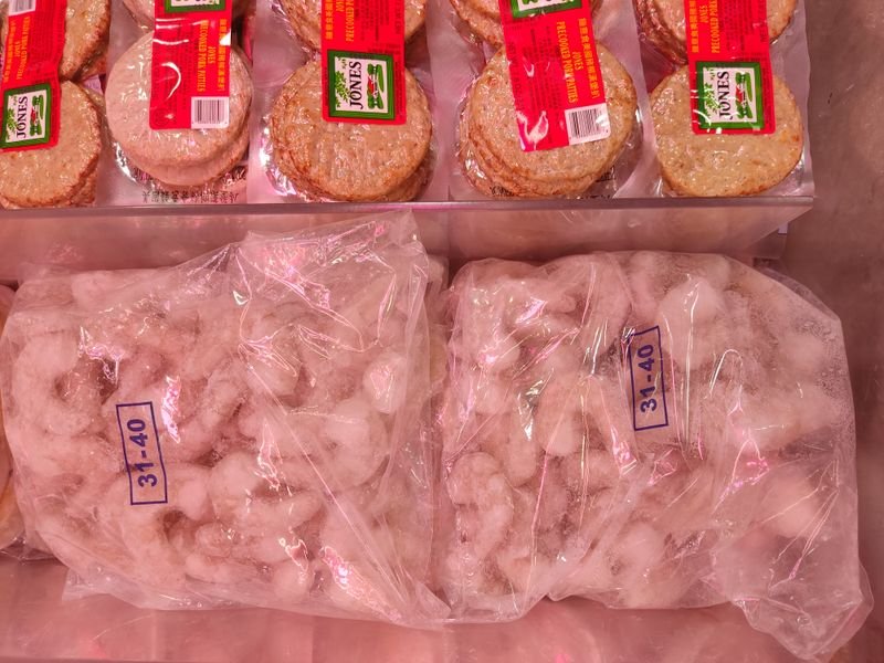 resources of Frozen Boneless Chicken Thighs exporters resources of Frozen Boneless Chicken Thighs exporters