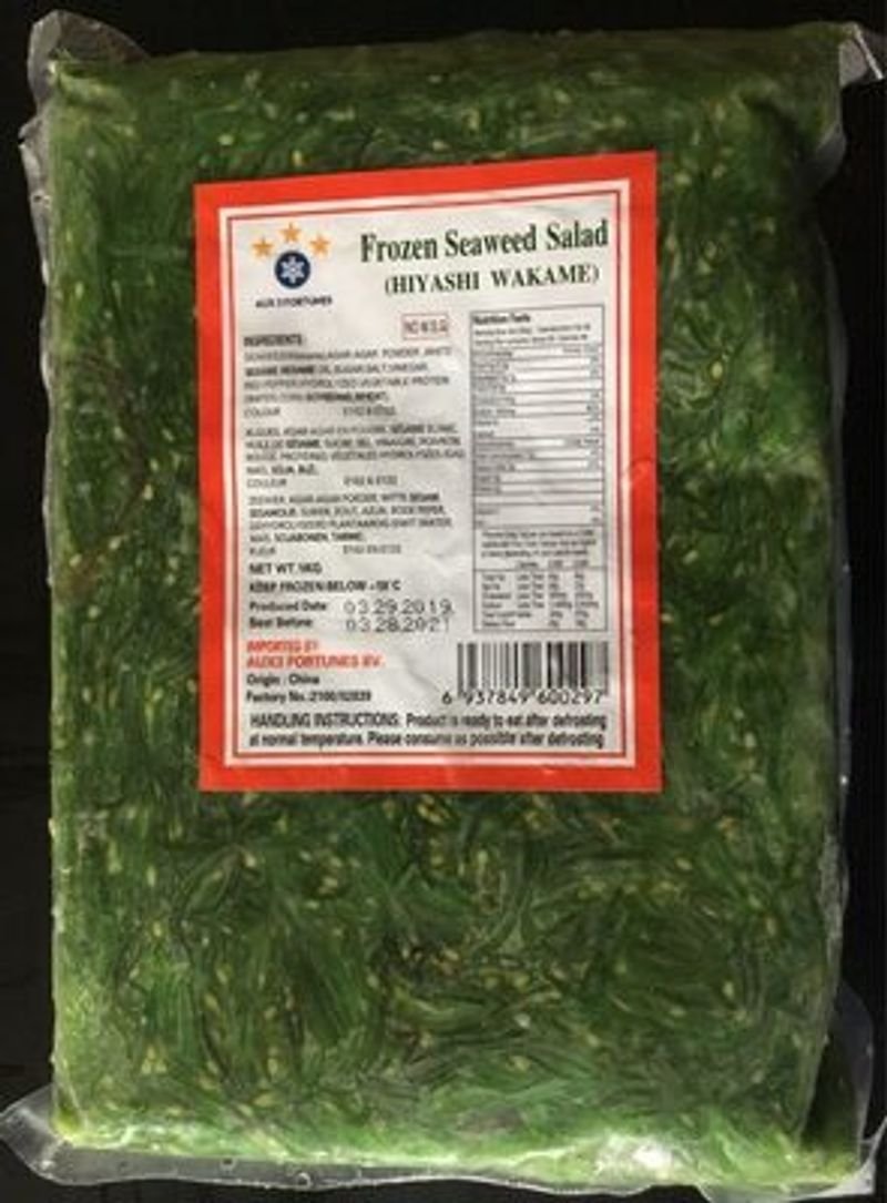 resources of Finna Green Chili Sauce 18g X 100 Sachets exporters