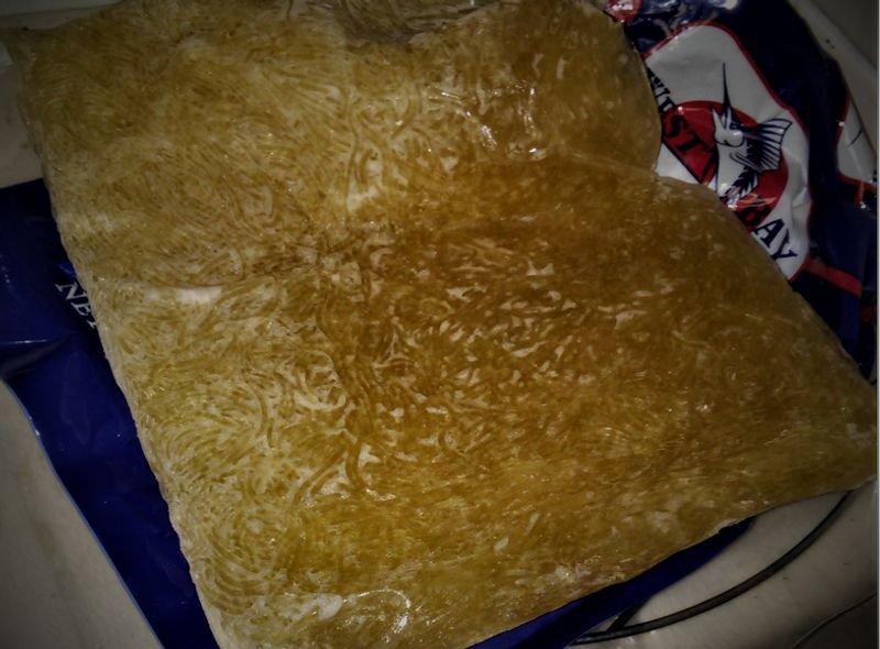 resources of Glass wool exporters
