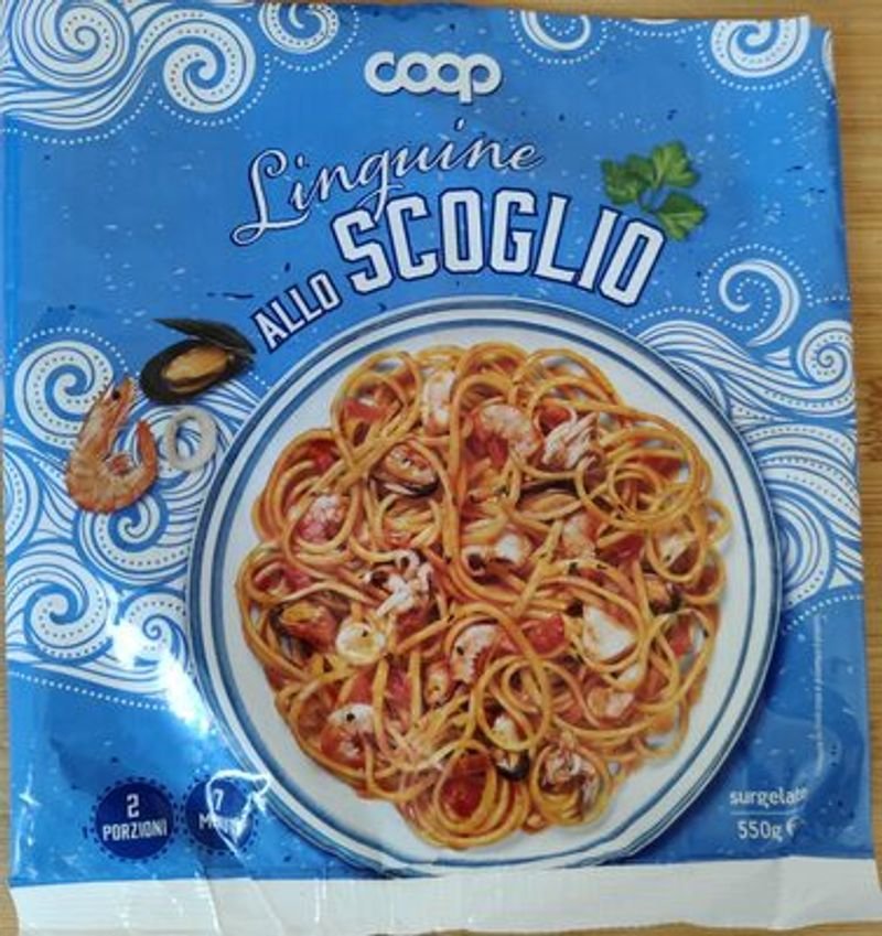 resources of Elicoidali pasta exporters