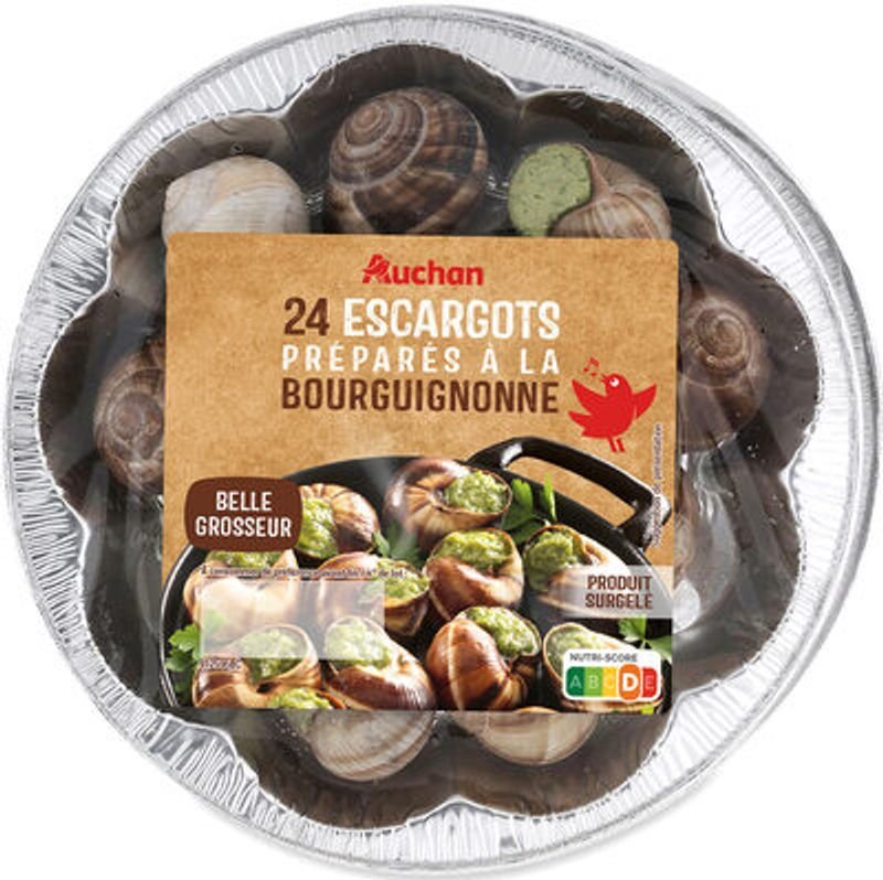 resources of Kinder Schoko-Bons 125g exporters