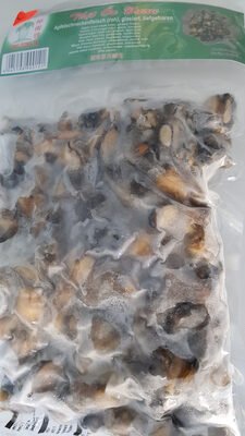 resources of Wet Salted Goat Skin exporters