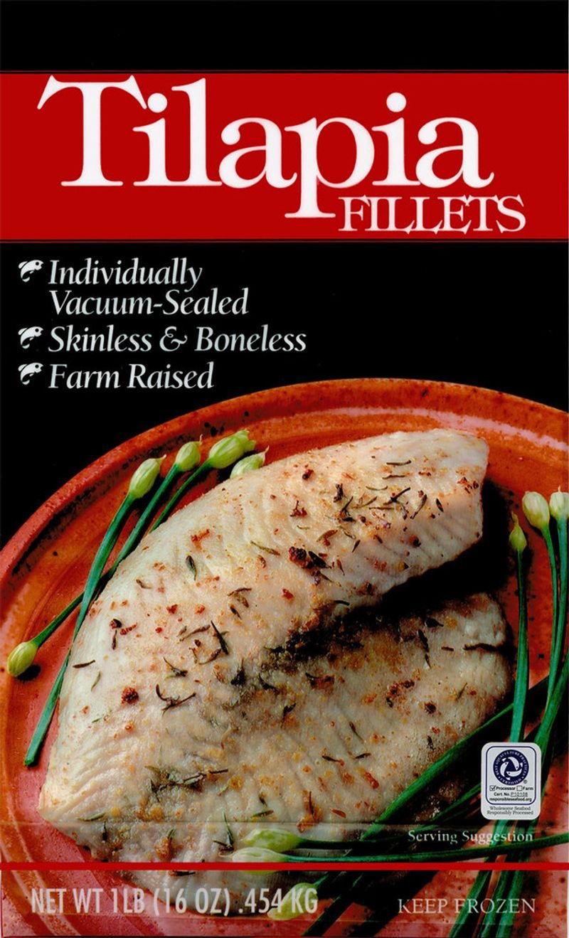 resources of Alaskan Pollock Fillets exporters