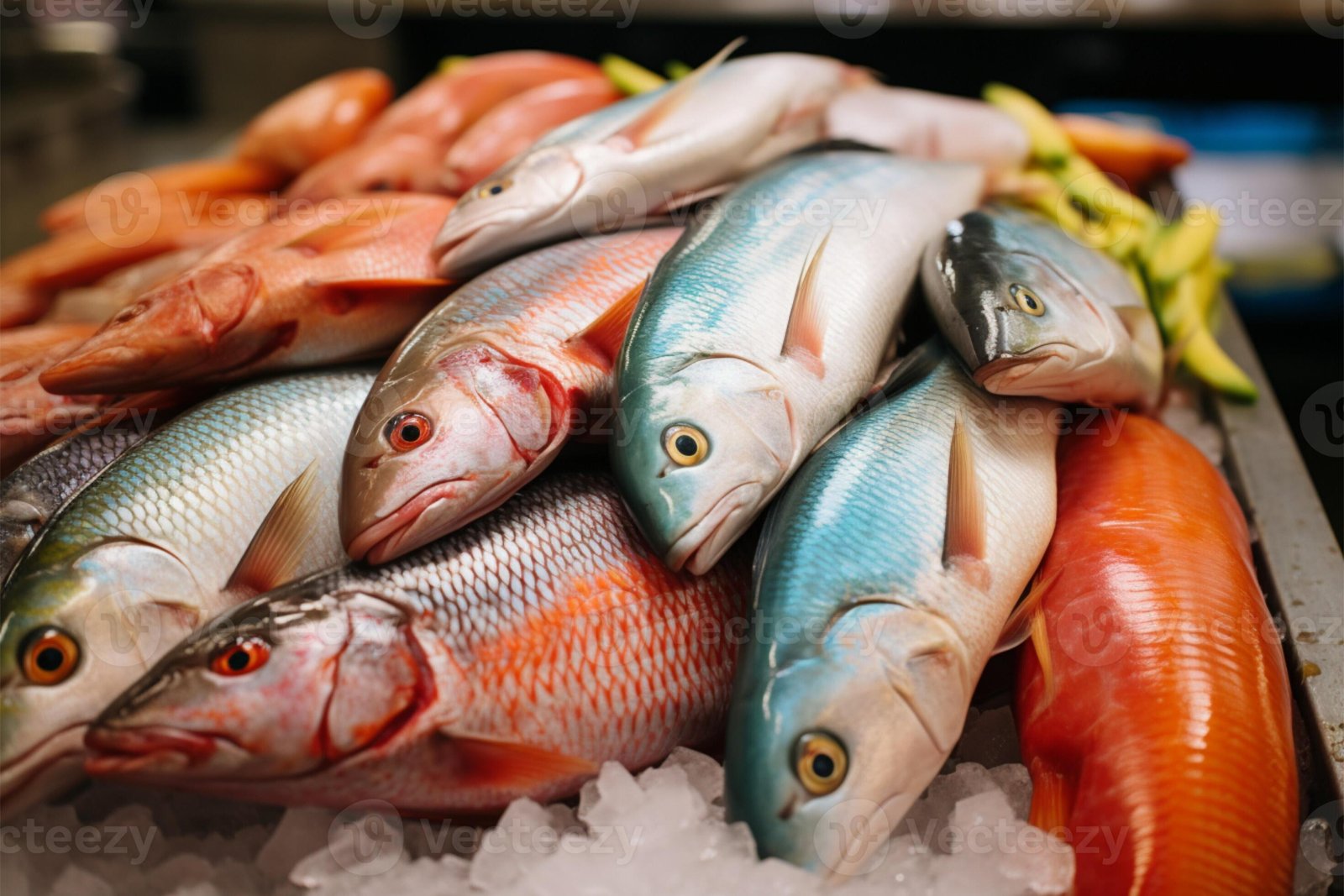 resources of Snakehead Fish exporters resources of Snakehead Fish exporters