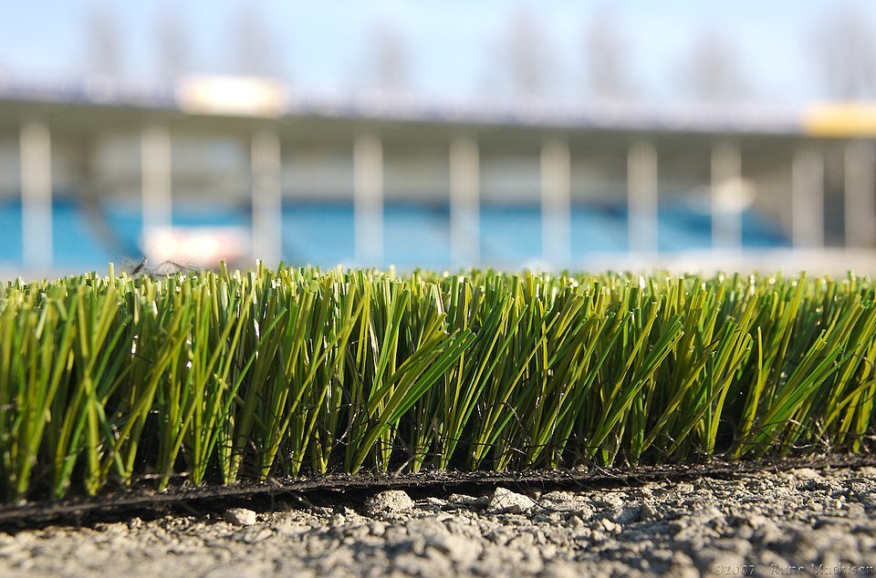 Artificial Grass, Synthetic Turf Exporters, Wholesaler & Manufacturer | Globaltradeplaza.com
