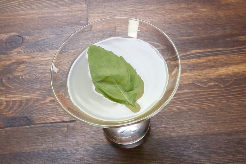 resources of Leaf Dish exporters