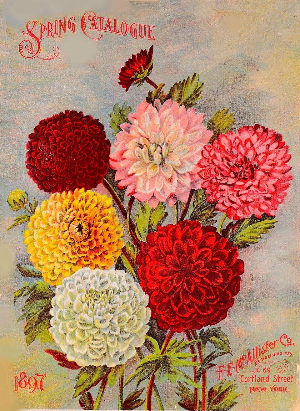 resources of Fine flower oil painting exporters