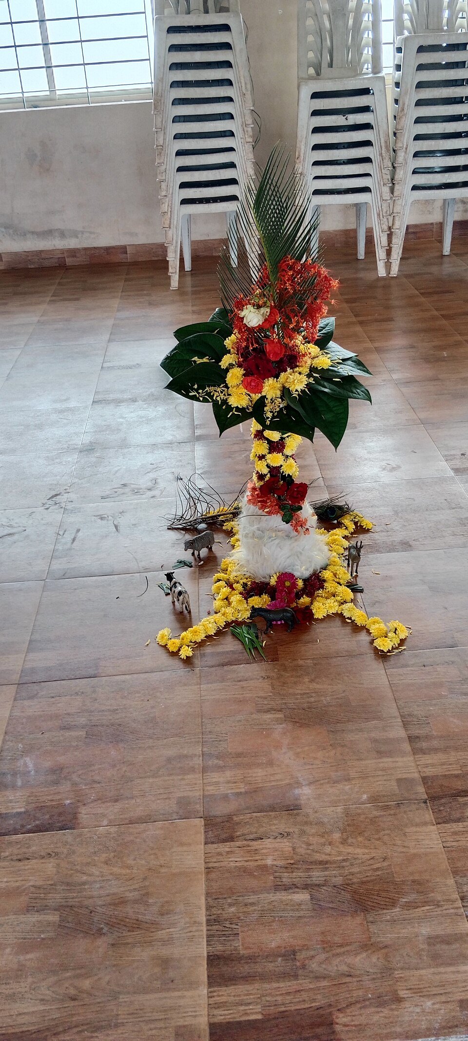 resources of China Flower Supplier Fresh Cut Rose for Garden Wedding exporters