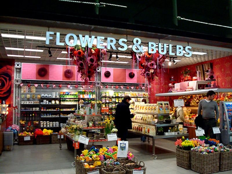 resources of Flower Valley exporters