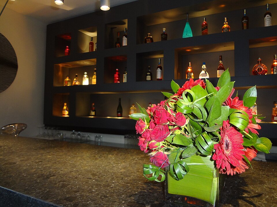Fresh Cut Flowers Exporters, Wholesaler & Manufacturer | Globaltradeplaza.com