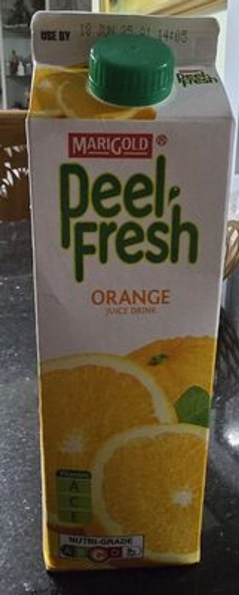 resources of Customized Fresh Orange Juice Vending Machine exporters