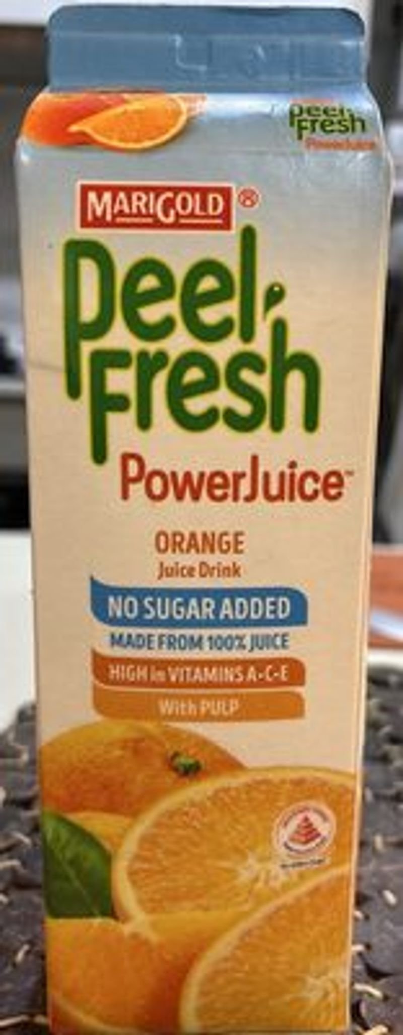 resources of Doubleshot No Added Sugar exporters
