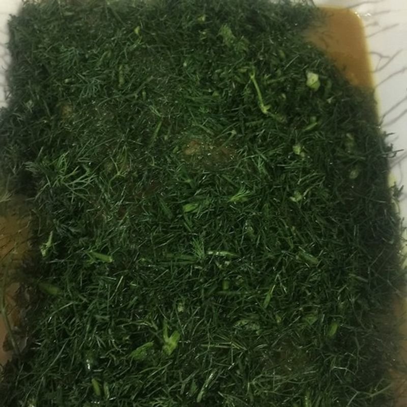 resources of Artificial PU Green Turf Grass Wall exporters