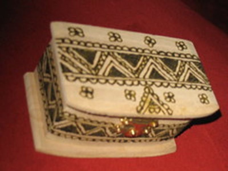 resources of Jewelry boxes , Walking sticks Table top item exporters